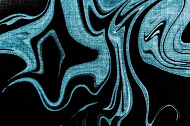 Lüks modern mermer taş yüzey, soyut düzlük arka plan