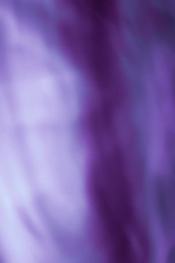 Mor soyut sanat arka plan, ipek doku ve dalga çizgileri m