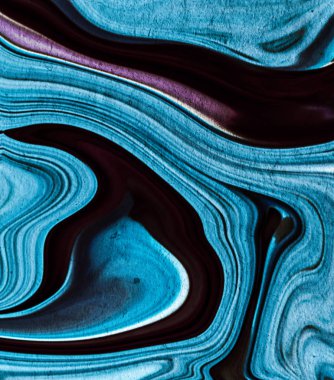 Lüks modern mermer taş yüzey, soyut düzlük arka plan