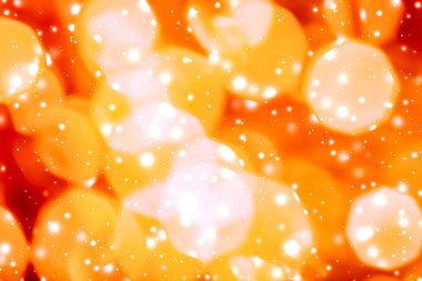 Cadılar Bayramı soyut tatil arka plan