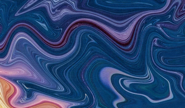 Textura de arte jaspeado, fondo de mármol de lujo para interiores desi — Foto de Stock