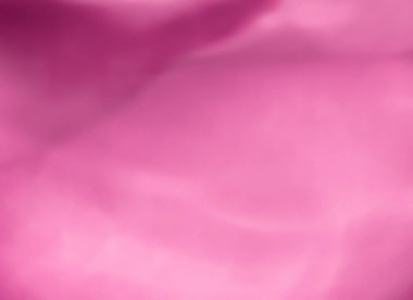 Pembe soyut sanat arka plan, ipek doku ve mot dalga çizgileri