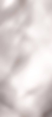 Gümüş soyut sanat arka plan, ipek doku ve dalga çizgileri m