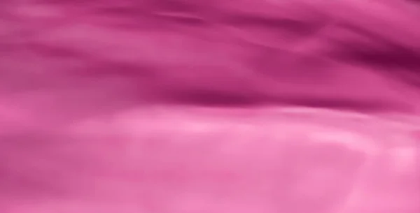 Fondo de arte abstracto rosa, textura de seda y líneas onduladas en mot —  Fotos de Stock