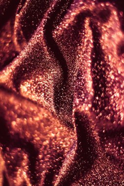 Kırmızı tatil pırıl pırıl glitter soyut arka plan, lüks parlak 