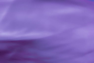 Mor soyut sanat arka plan, ipek doku ve dalga çizgileri m