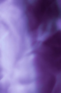 Mor soyut sanat arka plan, ipek doku ve dalga çizgileri m