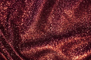 Kırmızı tatil pırıl pırıl glitter soyut arka plan, lüks parlak 