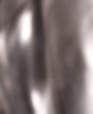 Gümüş soyut sanat arka plan, ipek doku ve dalga çizgileri m