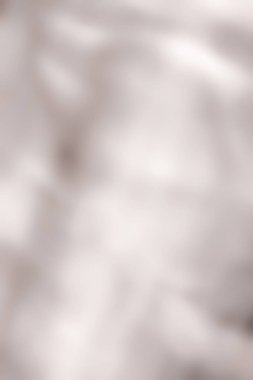 Gümüş soyut sanat arka plan, ipek doku ve dalga çizgileri m