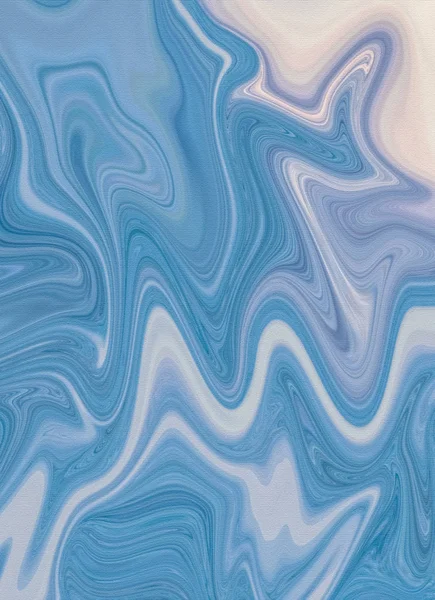 Textura de arte marmorização, fundo de mármore de luxo para interior desi — Fotografia de Stock