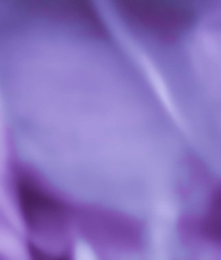 Mor soyut sanat arka plan, ipek doku ve dalga çizgileri m