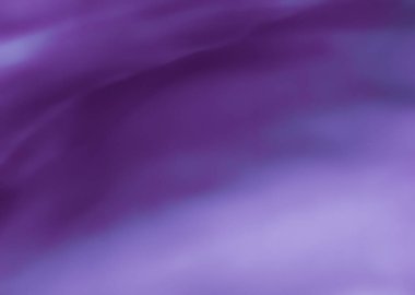 Mor soyut sanat arka plan, ipek doku ve dalga çizgileri m