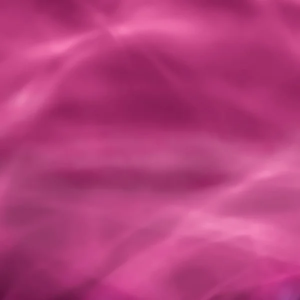 Růžové abstraktní umělecké pozadí, struktura hedvábí a vlnovka v MOT — Stock fotografie