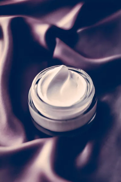 Beauty face cream moisturizer for sensitive skin, luxury spa cos