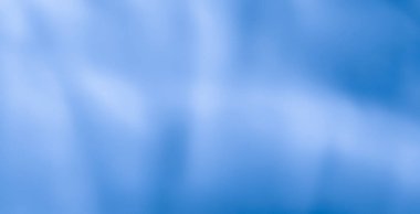 Mavi soyut sanat arka plan, ipek doku ve mot dalga çizgileri