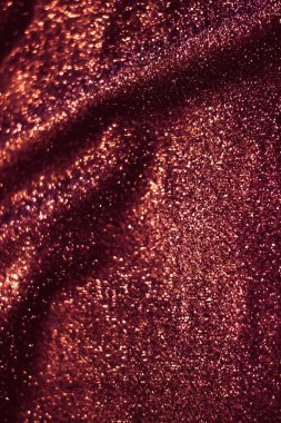 Kırmızı tatil pırıl pırıl glitter soyut arka plan, lüks parlak 