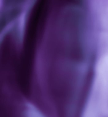 Mor soyut sanat arka plan, ipek doku ve dalga çizgileri m