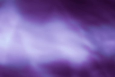 Mor soyut sanat arka plan, ipek doku ve dalga çizgileri m