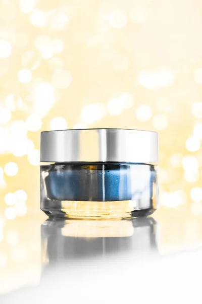 Beauty complexion face cream for sensitive skin, luxury spa cosm