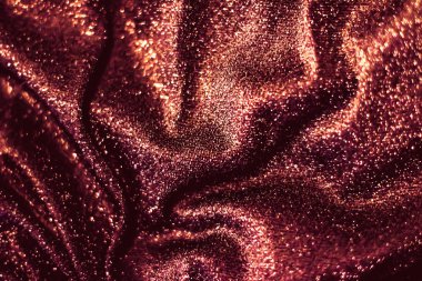 Kırmızı tatil pırıl pırıl glitter soyut arka plan, lüks parlak 