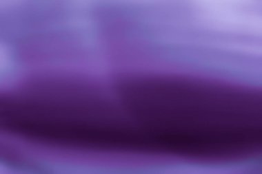 Mor soyut sanat arka plan, ipek doku ve dalga çizgileri m