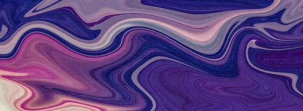 Textura de arte jaspeado, fondo de mármol de lujo para interiores desi — Foto de Stock