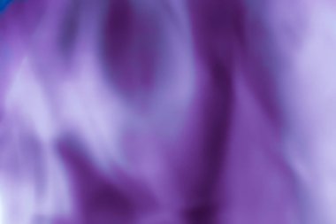 Mor soyut sanat arka plan, ipek doku ve dalga çizgileri m