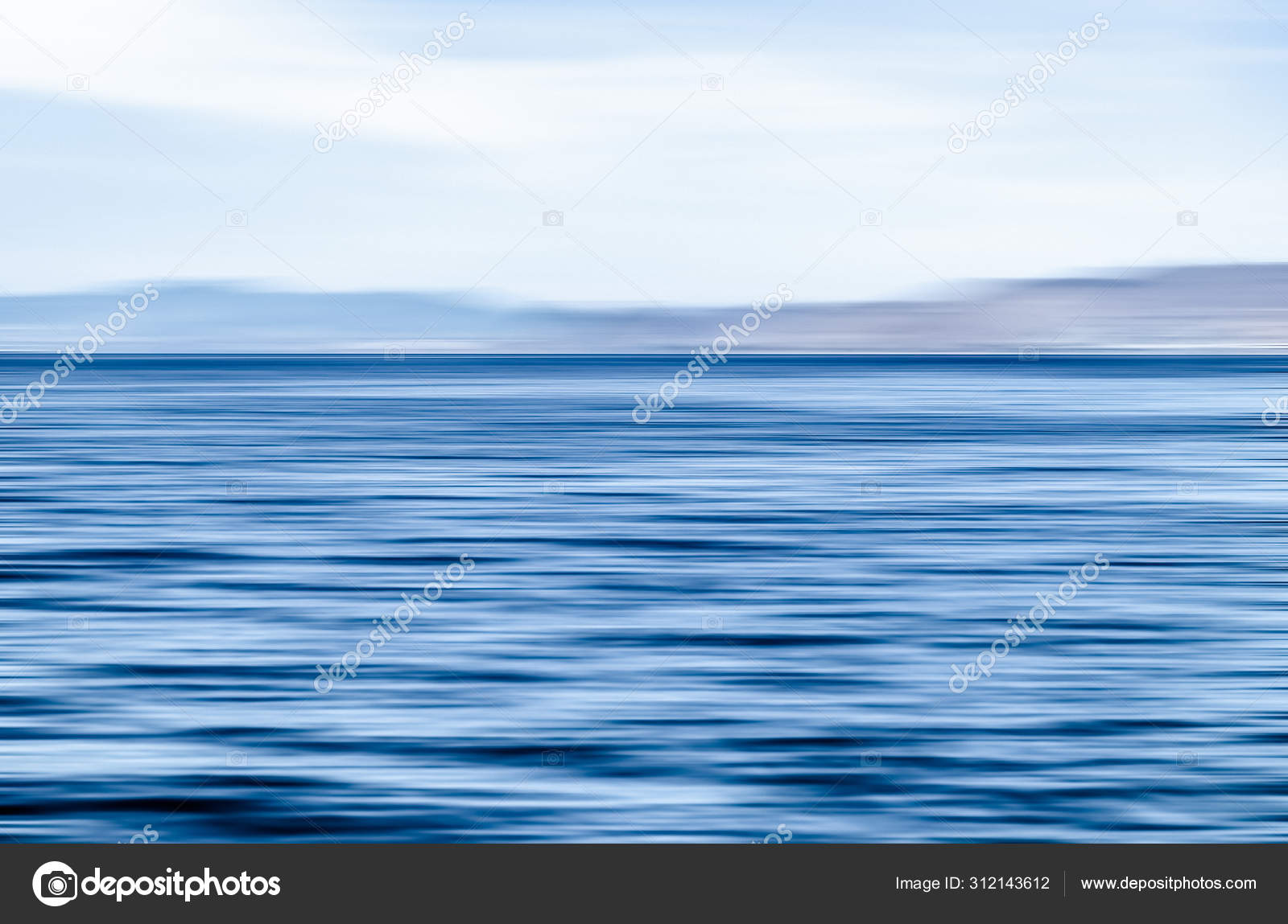 Download Arte parede costa mar Free