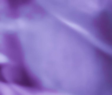 Mor soyut sanat arka plan, ipek doku ve dalga çizgileri m