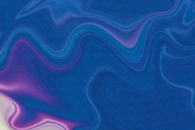 Ebru sanat doku, iç desi için lüks mermer arka plan