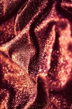 Kırmızı tatil pırıl pırıl glitter soyut arka plan, lüks parlak 