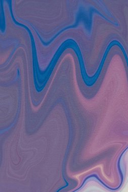 Ebru sanat doku, iç desi için lüks mermer arka plan