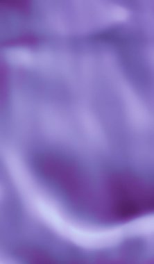 Mor soyut sanat arka plan, ipek doku ve dalga çizgileri m