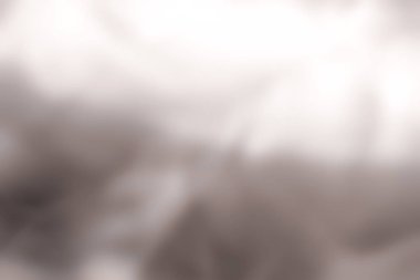 Gümüş soyut sanat arka plan, ipek doku ve dalga çizgileri m