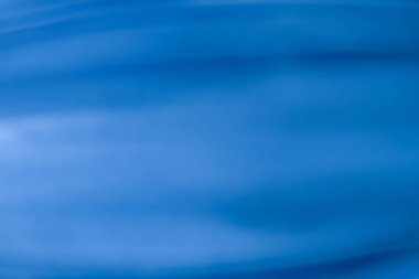 Mavi soyut sanat arka plan, ipek doku ve mot dalga çizgileri