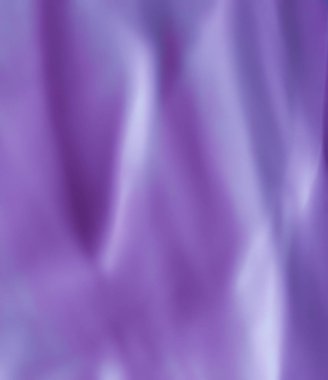 Mor soyut sanat arka plan, ipek doku ve dalga çizgileri m