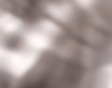 Gümüş soyut sanat arka plan, ipek doku ve dalga çizgileri m