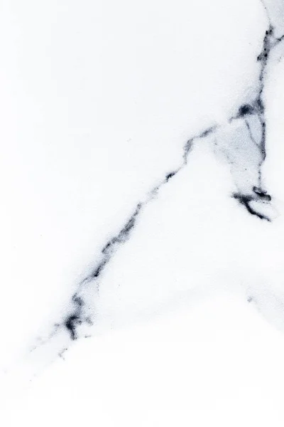 Λευκή μαρμάρινη υφή αφηρημένο φόντο — Φωτογραφία Αρχείου