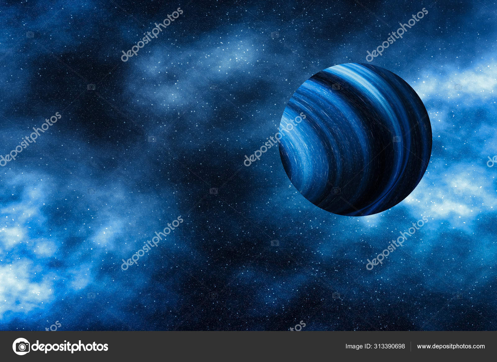 Etoiles Planete Et Galaxie Dans L Univers Cosmos L Espace Et Le Temps Trav Image Libre De Droit Par Anneleven C Etoiles Planete Et Galaxie Dans L Univers Cosmos L Espace Et Le Temps Trav Image Libre De Droit Par Anneleven C