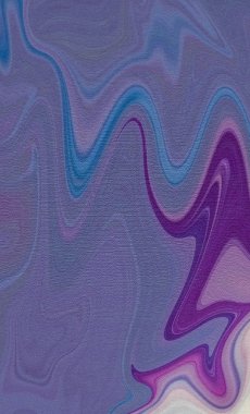 Ebru sanat doku, iç desi için lüks mermer arka plan