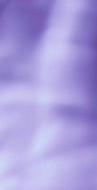 Mor soyut sanat arka plan, ipek doku ve dalga çizgileri m