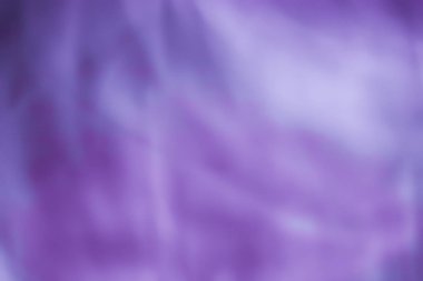 Mor soyut sanat arka plan, ipek doku ve dalga çizgileri m