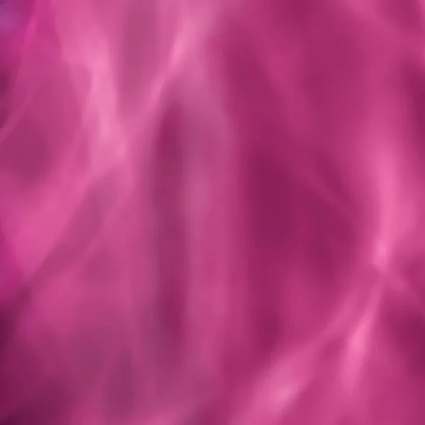 Рожевий абстрактний художній фон, шовкова текстура та хвильові лінії в моторі — стокове фото