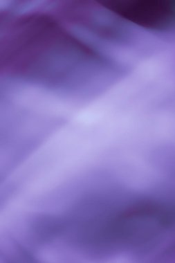 Mor soyut sanat arka plan, ipek doku ve dalga çizgileri m