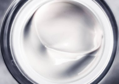 İnci gün yüz kremi cilt nemlendirici, lüks cilt bakımı kozmetik 