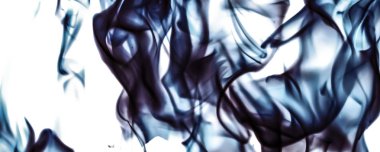 Soyut dalga arka plan, tasarım elemanı