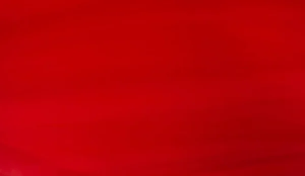 Vermelho abstrato arte fundo, textura de seda e linhas de onda em moti — Fotografia de Stock