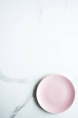 Mükemmel plaka hizmet