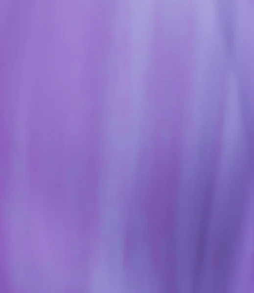 Фіолетовий абстрактний художній фон, шовкова текстура і хвильові лінії в м — стокове фото